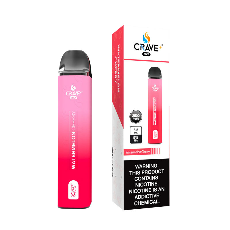 crave max, crave vape, buy crave max, crave max for sale, crave max flavors, crave flavors vape, buy crave vape online, crave max gvr, crave 2500 puffs, crave max 2500 puffs, crave watermelon cherry, watermelon cherry vape, crave max watermelon cherry, crave max cherry watermelon, watermelon cherry vape flavor, crave max disposable 2500 puffs, crave max bulk, crave disposable bulk, crave max vape, vape szn, vapeszn, where to buy crave max, crave plus vape, best disposable vape 2023