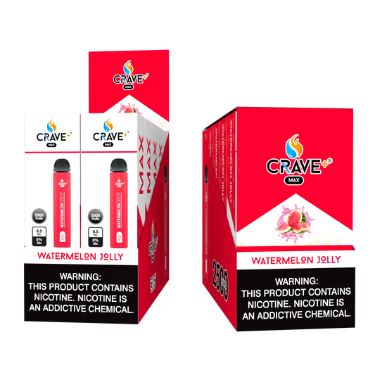 crave max, crave vape, buy crave max, crave max for sale, crave max flavors, crave flavors vape, buy crave vape online, crave max gvr, crave 2500 puffs, crave max 2500 puffs, crave watermelon, crave watermelon jolly, crave max watermelon, crave max watermelon jolly, watermelon vape crave, crave max disposable 2500 puffs, crave max bulk, crave disposable bulk, watermelon jolly crave max, crave max watermelon jolly vape, crave disposable, crave max vape, vape szn, vapeszn 