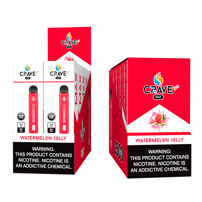 crave max, crave vape, buy crave max, crave max for sale, crave max flavors, crave flavors vape, buy crave vape online, crave max gvr, crave 2500 puffs, crave max 2500 puffs, crave watermelon, crave watermelon jolly, crave max watermelon, crave max watermelon jolly, watermelon vape crave, crave max disposable 2500 puffs, crave max bulk, crave disposable bulk, watermelon jolly crave max, crave max watermelon jolly vape, crave disposable, crave max vape, vape szn, vapeszn 