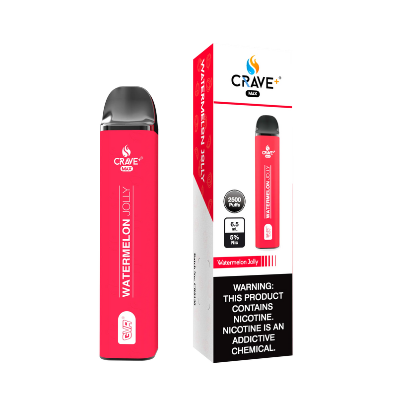 crave max, crave vape, buy crave max, crave max for sale, crave max flavors, crave flavors vape, buy crave vape online, crave max gvr, crave 2500 puffs, crave max 2500 puffs, crave watermelon, crave watermelon jolly, crave max watermelon, crave max watermelon jolly, watermelon vape crave, crave max disposable 2500 puffs, crave max bulk, crave disposable bulk, watermelon jolly crave max, crave max watermelon jolly vape, crave plus vape, best disposable vape 2023