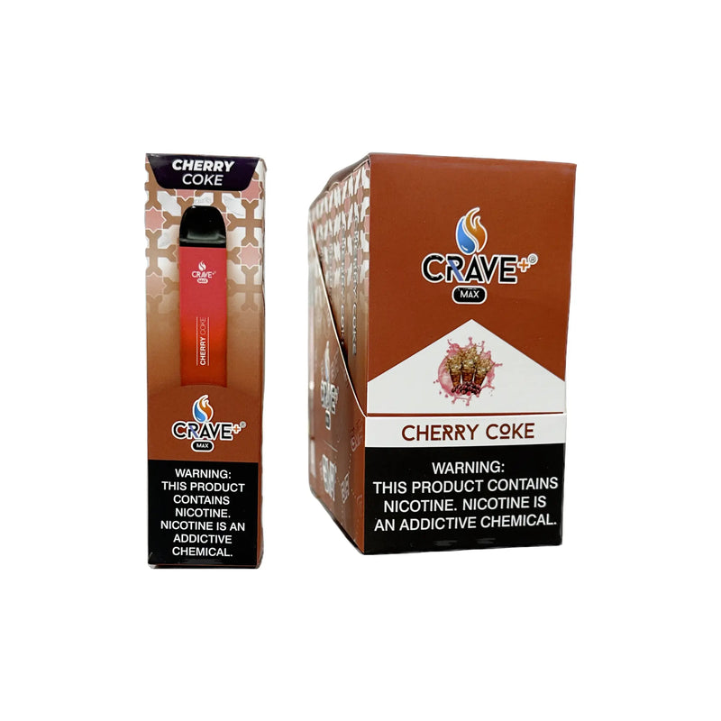 crave max, crave vape, buy crave max, crave max for sale, crave max flavors, crave flavors vape, buy crave vape online, crave max gvr, crave 2500 puffs, crave max Cherry Coke, crave max Cherry Coke, Cherry Coke crave max, crave max Cherry Coke, vape szn, vapeszn, crave max vape