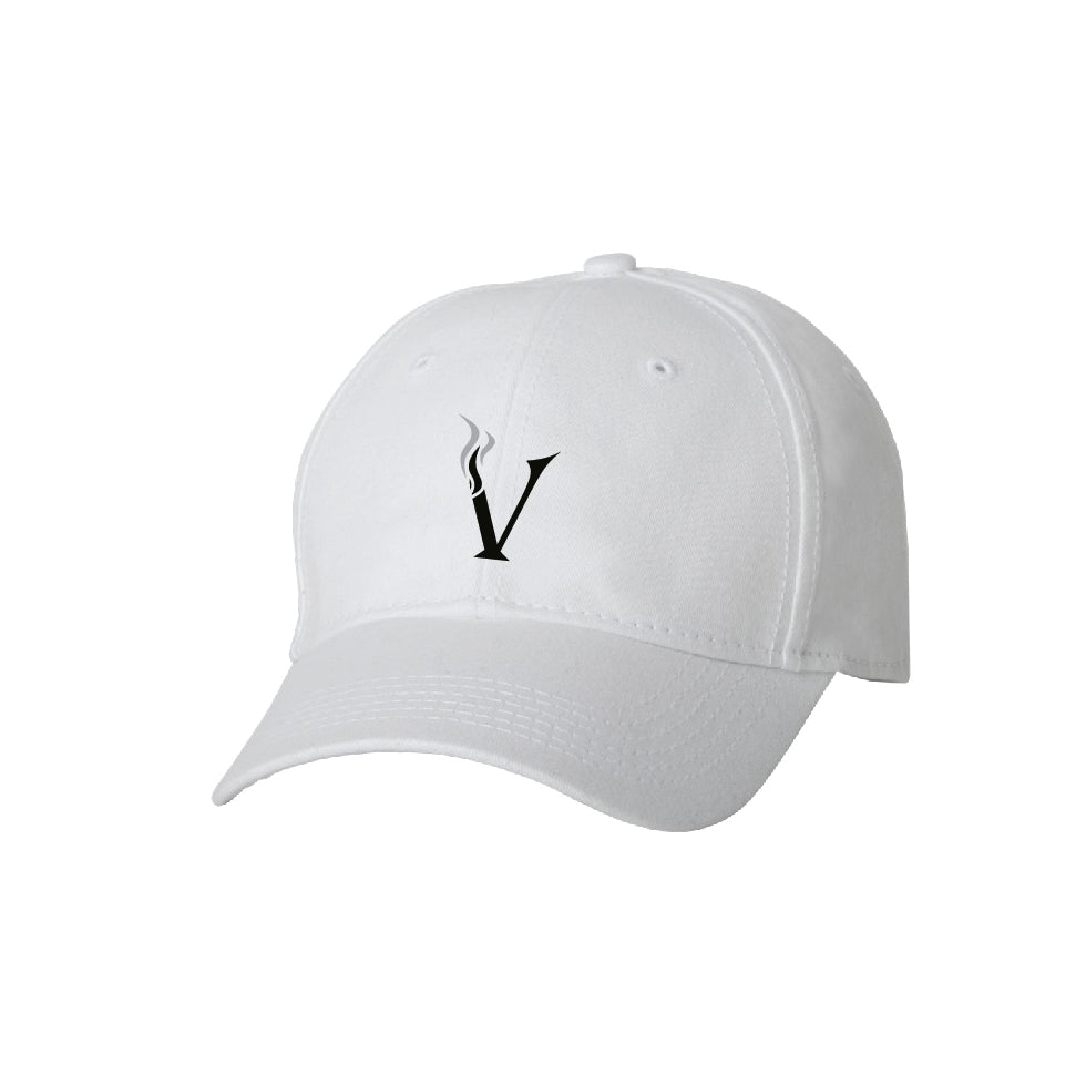 Vapeszn Dad Hats - Special Edition - Vapeszn.com, sold by vapeszn, vapeszn products, vapepen twist, juul for sale, Vapeszn Dad Hats - Special Edition for sale, cheap Vapeszn Dad Hats - Special Edition for sale, buy Vapeszn Dad Hats - Special Edition online, Accessories for sale, buy Accessories online, SznSales.com store, SznSales.com sale