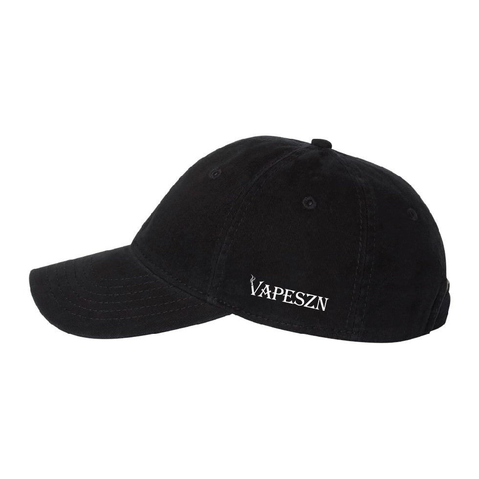 Vapeszn Dad Hats - Special Edition - Vapeszn.com, sold by vapeszn, vapeszn products, vapepen twist, juul for sale, Vapeszn Dad Hats - Special Edition for sale, cheap Vapeszn Dad Hats - Special Edition for sale, buy Vapeszn Dad Hats - Special Edition online, Accessories for sale, buy Accessories online, SznSales.com store, SznSales.com sale