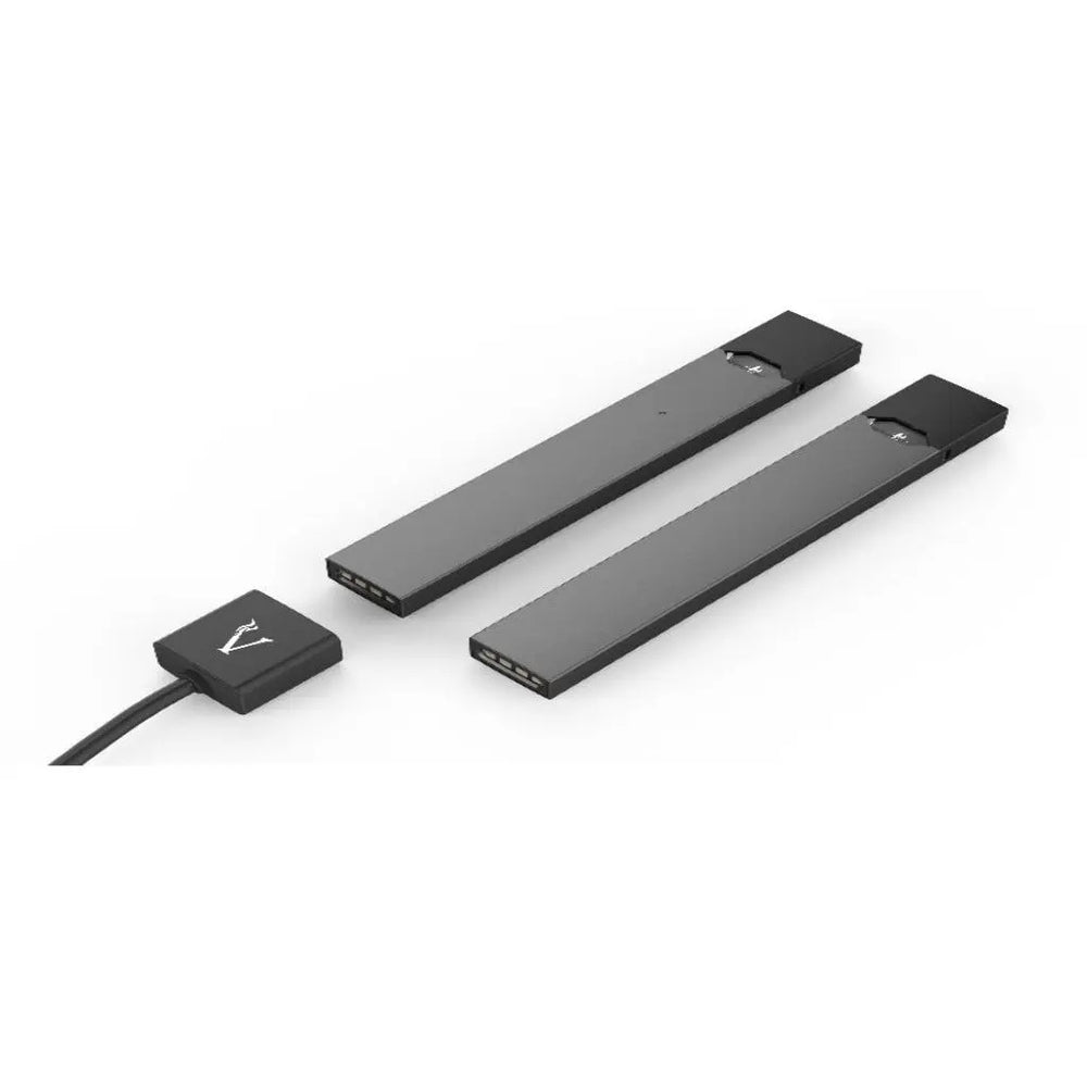 Juul Compatible Charger | Juul Charger | Juul Charging