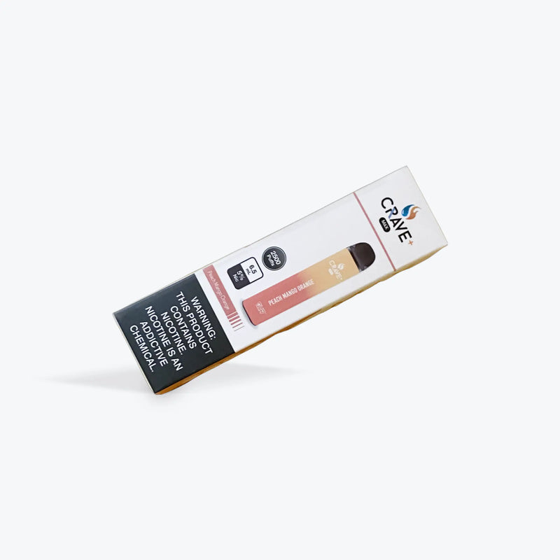 crave max, crave vape, buy crave max, crave max for sale, crave max flavors, crave flavors vape, buy crave vape online, crave max gvr, crave 2500 puffs, crave max mango orange, crave max peach mango, crave max peach mango orange, new crave max flavors, crave max new flavors, limited edition crave vape, peach mango orange crave max, peach mango orange crave, crave plus vape, best disposable vape 2023