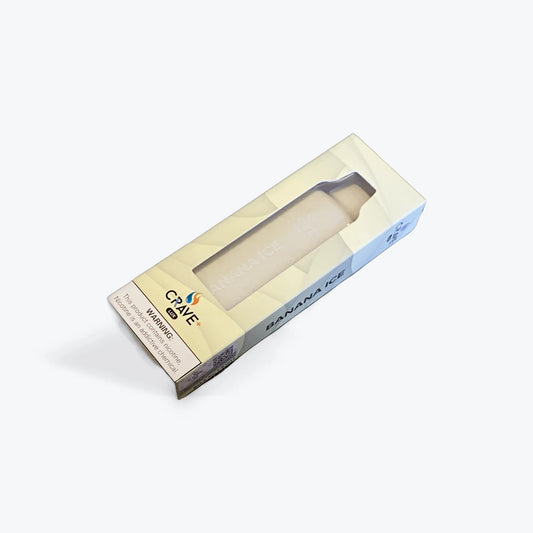 Crave Lux, Crave 3500, Crave Max, Crave Lux 3500 Puffs, Crave for Sale, Crave Lux for sale, crave lux flavors, new crave vape, crave lux 3500, crave lux box deal, crave lux 10, crave lux flavors, crave banana ice, crave lux banana ice, crave lux ice banana, banana ice crave, banana ice crave lux