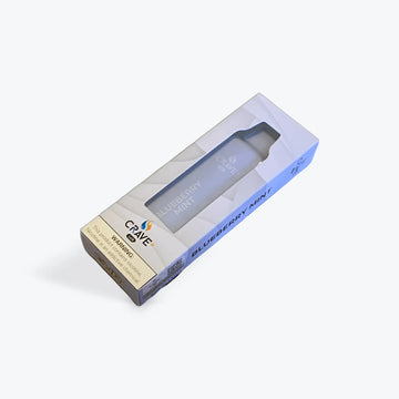 Crave Lux, Crave 3500, Crave Max, Crave Lux 3500 Puffs, Crave for Sale, Crave Lux for sale, crave lux flavors, new crave vape, crave lux 3500, crave lux box deal, crave lux 10, crave lux flavors, crave lux blue ice, crave lux blueberry, crave lux blueberry ice, blueberry ice crave, blueberry ice crave lux, crave lux blueberry mint, blueberry mint crave lux