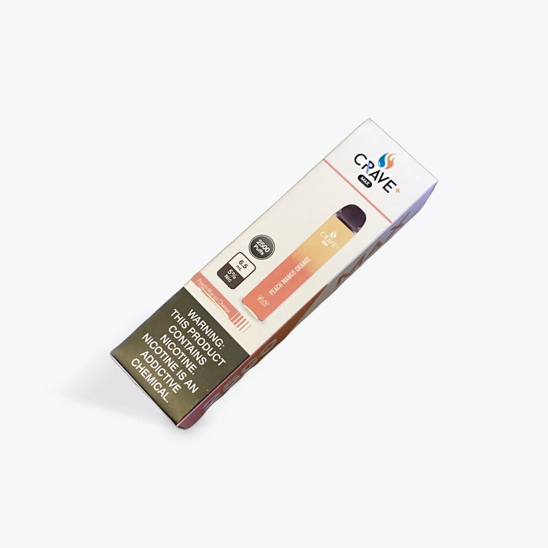 crave max, crave vape, buy crave max, crave max for sale, crave max flavors, crave flavors vape, buy crave vape online, crave max gvr, crave 2500 puffs, crave max mango orange, crave max peach mango, crave max peach mango orange, new crave max flavors, crave max new flavors, limited edition crave vape, peach mango orange crave max, peach mango orange crave, crave plus vape, best disposable vape 2023
