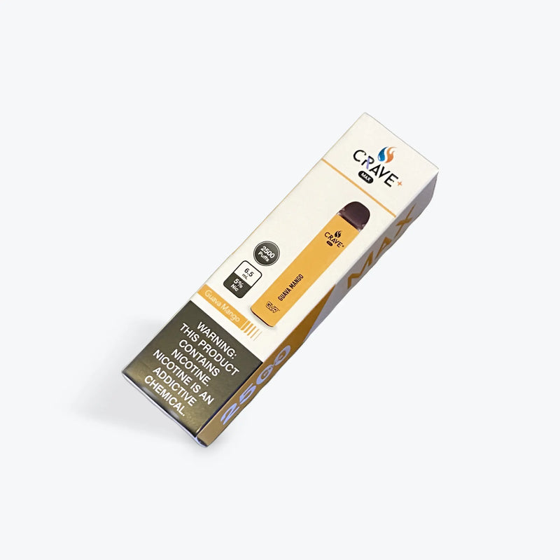 crave max, crave vape, buy crave max, crave max for sale, crave max flavors, crave flavors vape, buy crave vape online, crave max gvr, crave 2500 puffs, crave max 2500 puffs, crave guava mango, crave max guava mango, crave mango guava, crave max mango guava, crave max mango, crave max disposable 2500 puffs,  crave max bulk, crave disposable bulk, crave plus vape, best disposable vape 2023