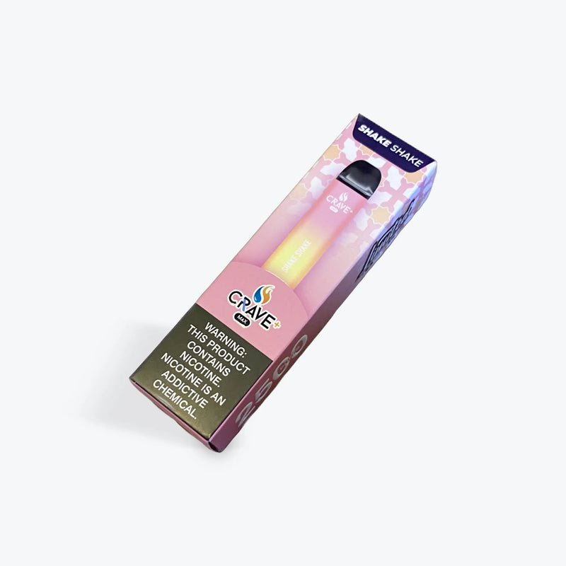 crave max, crave vape, buy crave max, crave max for sale, crave max flavors, crave flavors vape, buy crave vape online, crave max gvr, crave 2500 puffs, crave max 2500 puffs, crave shake shake, crave max shake shake, crave max limited edition, crave max disposable 2500 puffs,  crave max bulk, crave disposable bulk, crave plus vape, best disposable vape 2023