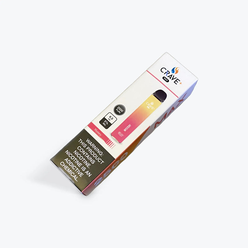 crave max, crave vape, buy crave max, crave max for sale, crave max flavors, crave flavors vape, buy crave vape online, crave max gvr, crave 2500 puffs, crave max 2500 puffs, crave mystery, crave mystery flavor, crave max mystery, crave max mystery flavor, what is mystery flavor crave, 