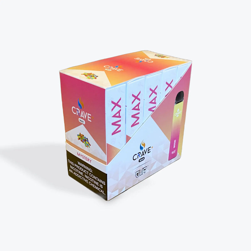 vapeszn, vapes szn, vapes, crave vape, crave vape, vape szn, crave vapes, szn vape, crave max vape price, crave max vape, crave disposable vape, crave max for sale, crave max disposable 2500 puffs, crave vape for sale, crave 69 vape, where to buy crave max, where to buy crave vape, how to charge crave vape, where to buy crave max, crave max, crave vape, crave max for sale, crave max flavors, buy crave vape online, crave max disposable 2500 puffs, crave max bulk, crave disposable bulk