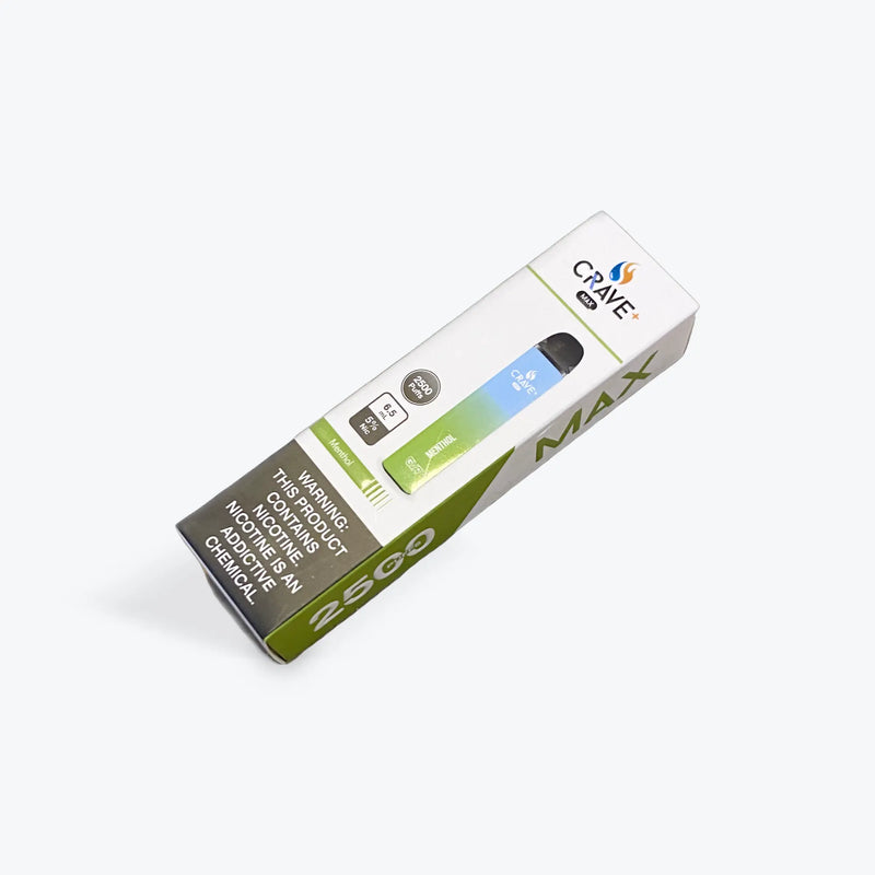 crave max, crave vape, buy crave max, crave max for sale, crave max flavors, crave flavors vape, buy crave vape online, crave max gvr, crave 2500 puffs, crave clear, crave max clear, crave clear 3%, crave clear 5%, crave max 3%, crave max 5%, crave 3%, crave 5%, crave vape clear, vape clear flavor, crave flavor clear, crave menthol, crave max menthol, crave menthol ice, crave menthol green, crave new menthol, crave new flavor menthol, crave plus vape, best disposable vape 2023