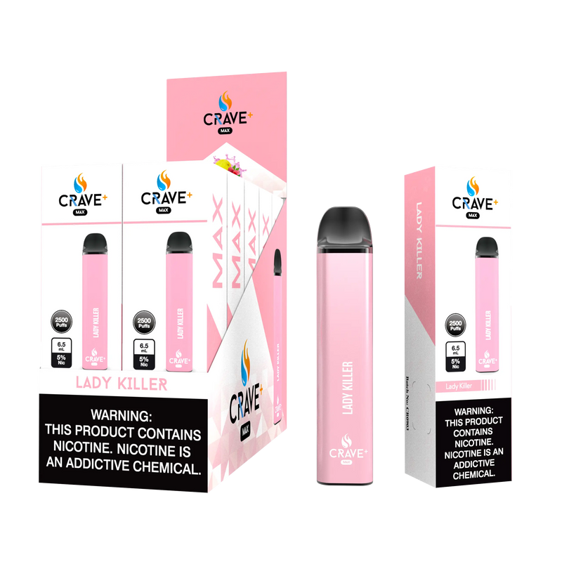 crave max, crave vape, buy crave max, crave max for sale, crave max flavors, crave flavors vape, buy crave vape online, crave max gvr, crave 2500 puffs, crave max 2500 puffs, crave kiwi, crave strawberry kiwi, crave max kiwi, crave max strawberry kiwi, crave max green color, crave max disposable 2500 puffs, crave max bulk, crave disposable bulk, crave max lady killer, lady killer crave max