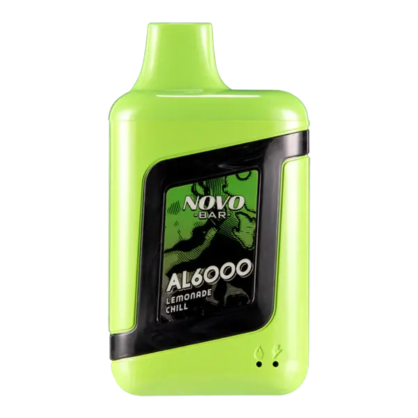 vapeszn, vapes szn, vapes, crave vape, crave vape, vape szn, crave vapes, szn vape, crave max vape price, crave max vape, crave disposable vape, crave max for sale, crave vape for sale, where to buy crave max, where to buy crave vape, how to charge crave vape, smok novo, smok novo flavors, smok novo vape, smok novo 6000, smok flavors vape, smok novo lemonade chill, lemonade chill smok novo, smok novo lemonade for sale, lemonade chill smok novo for sale