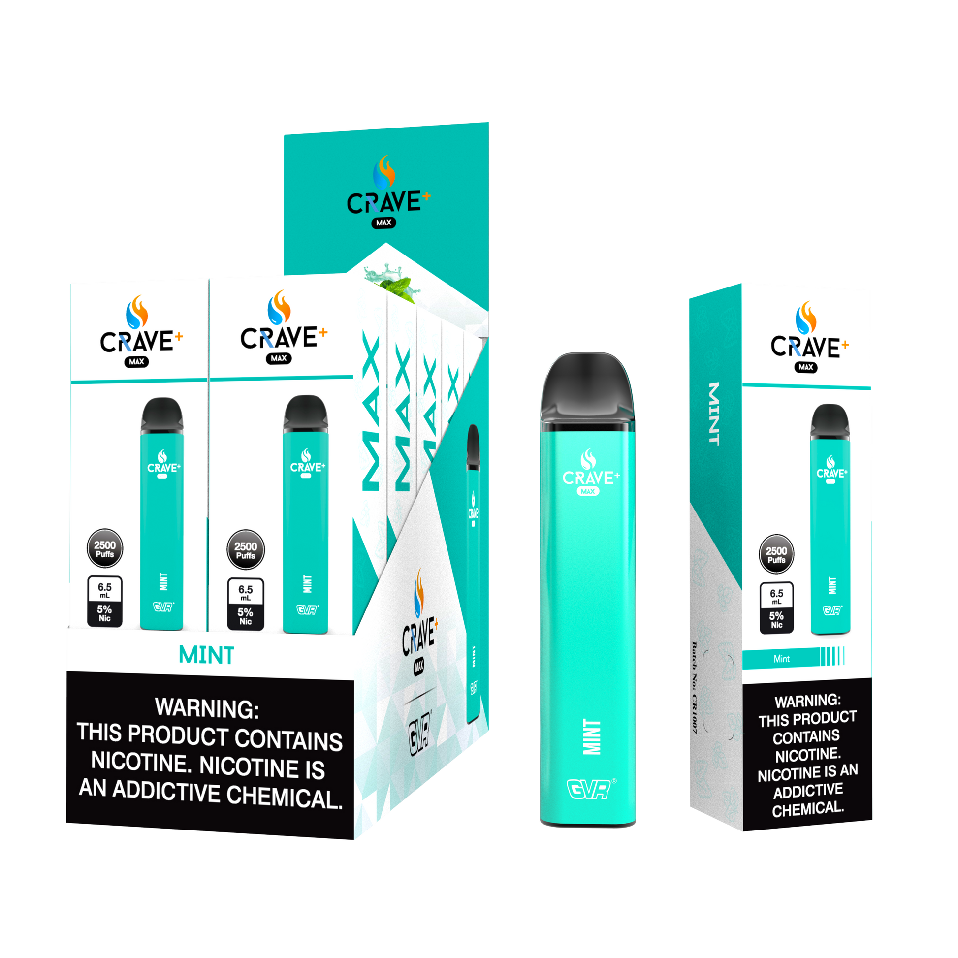 crave max, crave vape, buy crave max, crave max for sale, crave max flavors, crave flavors vape, buy crave vape online, crave max gvr, crave 2500 puffs, crave clear, crave max clear, crave clear 3%, crave clear 5%, crave max 3%, crave max 5%, crave 3%, crave 5%, crave vape clear, vape clear flavor, crave flavor clear, crave max mint, crave mint, crave max mint flavor, crave mint flavor, crave max disposable 2500 puffs,  crave max bulk, crave disposable bulk, crave max mint, crave max disposable