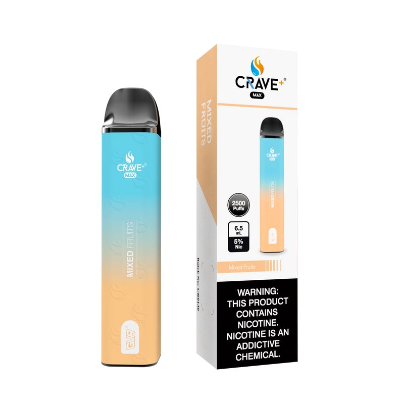 vapeszn, vapes szn, vapes, crave vape, crave vape, vape szn, crave vapes, szn vape, crave max vape price, crave max vape, crave disposable vape, crave max for sale, crave max disposable 2500 puffs, crave vape for sale, crave 69 vape, where to buy crave max, where to buy crave vape, how to charge crave vape, where to buy crave max, mixed fruits crave, crave max, crave max mixed fruits, new crave max flavors, where to buy crave flavors, crave max mixed fruits, crave max grape, mixed fruits crave max