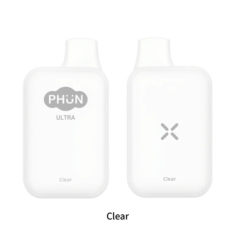 Phun Vape, Phun Ultra, Phun Vape Ultra, Phun Vape Ultra Clear, Phun Ultra Clear, Phun Ultra flavors, Flavored Phun Vape, Flavored Phun Ultra, crave max, crave vape, crave max 2500, crave mega 5500, crave max pro, crave max pro 4000, crave mega 5000, crave max clear, phun 6000 puffs, phun vape 6000, phun ultra 6000, phun clear 6000crave max for sale, crave max flavors, buy crave vape online, crave max gvr, crave gvr, crave discount deal crave bulk deal, crave wholesale, phun vape wholesale, phun vape bulk