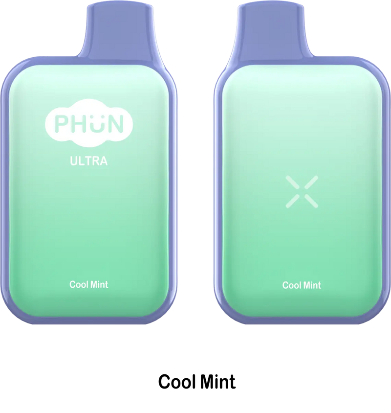 Phun Vape, Phun Ultra, Phun Vape Ultra, Phun Vape Ultra Clear, Phun Ultra Clear, Phun Ultra flavors, Flavored Phun Vape, Flavored Phun Ultra, crave max, crave vape, crave max 2500, crave mega 5500, crave max pro, crave max pro 4000, crave mega 5000, crave max clear, phun 6000 puffs, phun vape 6000, phun ultra 6000, phun clear 6000, buy crave vape online, crave max gvr, crave gvr, phun vape wholesale, phun vape bulk, phun ultra cool mint, phun cool mint, phun vape cool mint, phun ultra mint