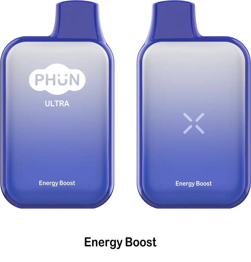 Phun Vape, Phun Ultra, Phun Vape Ultra, Phun Vape Ultra Clear, Phun Ultra Clear, Phun Ultra flavors, Flavored Phun Vape, Flavored Phun Ultra, crave max, crave vape, crave max 2500, crave mega 5500, crave max pro, crave max pro 4000, crave mega 5000, crave max clear, phun 6000 puffs, phun vape 6000, phun ultra 6000, phun clear 6000, buy crave vape online, crave max gvr, crave gvr, phun vape wholesale, phun vape bulk, phun ultra energy boost, phun vape energy boost