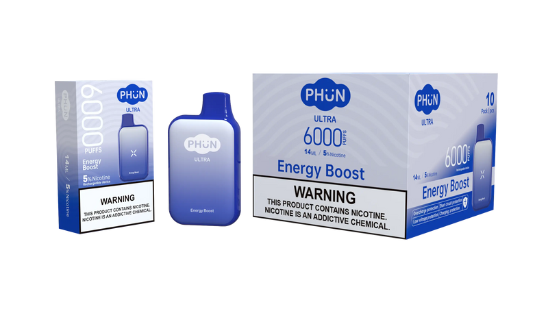 Phun Vape, Phun Ultra, Phun Vape Ultra, Phun Vape Ultra Clear, Phun Ultra Clear, Phun Ultra flavors, Flavored Phun Vape, Flavored Phun Ultra, crave max, crave vape, crave max 2500, crave mega 5500, crave max pro, crave max pro 4000, crave mega 5000, crave max clear, phun 6000 puffs, phun vape 6000, phun ultra 6000, phun clear 6000, buy crave vape online, crave max gvr, crave gvr, phun vape wholesale, phun vape bulk, phun ultra energy boost, phun vape energy boost