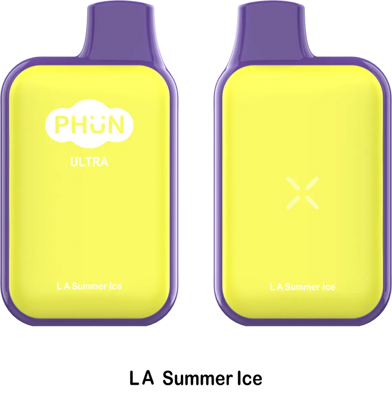 Phun Vape, Phun Ultra, Phun Vape Ultra, Phun Vape Ultra Clear, Phun Ultra Clear, Phun Ultra flavors, Flavored Phun Vape, Flavored Phun Ultra, crave max, crave vape, crave max 2500, crave mega 5500, crave max pro, crave max pro 4000, crave mega 5000, crave max clear, phun 6000 puffs, phun vape 6000, phun ultra 6000, phun clear 6000, buy crave vape online, crave max gvr, crave gvr, phun vape wholesale, phun vape bulk, phun ultra la summer ice, phun ultra la summer icy, phun vape la summer ice