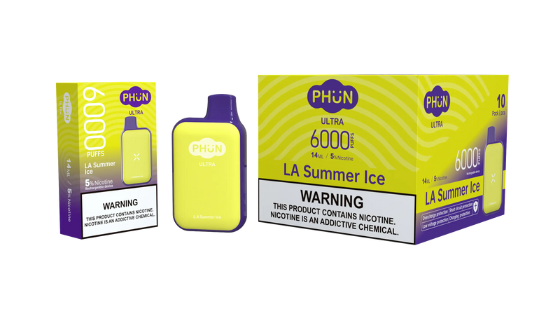 Phun Vape, Phun Ultra, Phun Vape Ultra, Phun Vape Ultra Clear, Phun Ultra Clear, Phun Ultra flavors, Flavored Phun Vape, Flavored Phun Ultra, crave max, crave vape, crave max 2500, crave mega 5500, crave max pro, crave max pro 4000, crave mega 5000, crave max clear, phun 6000 puffs, phun vape 6000, phun ultra 6000, phun clear 6000, buy crave vape online, crave max gvr, crave gvr, phun vape wholesale, phun vape bulk, phun ultra la summer ice, phun ultra la summer icy, phun vape la summer ice