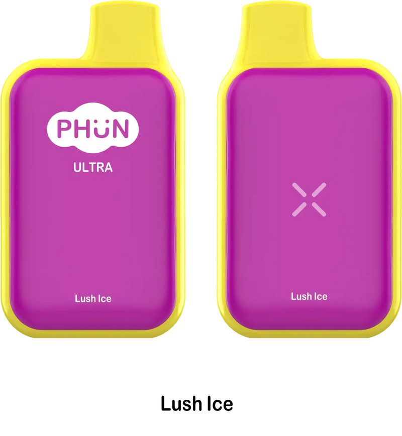 phun Vape, Phun Ultra, Phun Vape Ultra, Phun Vape Ultra Clear, Phun Ultra Clear, Phun Ultra flavors, Flavored Phun Vape, Flavored Phun Ultra, crave max, crave vape, crave max 2500, crave mega 5500, crave max pro, crave max pro 4000, crave mega 5000, crave max clear, phun 6000 puffs, phun vape 6000, phun ultra 6000, phun clear 6000, buy crave vape online, crave max gvr, crave gvr, phun vape wholesale, phun vape bulk, phun ultra lush ice, phun lush ice, phun vape lush ice, lush ice phun ultra