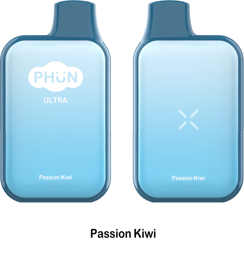Phun Vape, Phun Ultra, Phun Vape Ultra, Phun Vape Ultra Clear, Phun Ultra Clear, Phun Ultra flavors, Flavored Phun Vape, Flavored Phun Ultra, crave max, crave vape, crave max 2500, crave mega 5500, crave max pro, crave max pro 4000, crave mega 5000, crave max clear, phun 6000 puffs, phun vape 6000, phun ultra 6000, phun clear 6000, buy crave vape online, crave max gvr, crave gvr, phun vape wholesale, phun vape bulk, phun ultra passion kiwi, passion kiwi phun ultra vape, phun vape passion kiwi