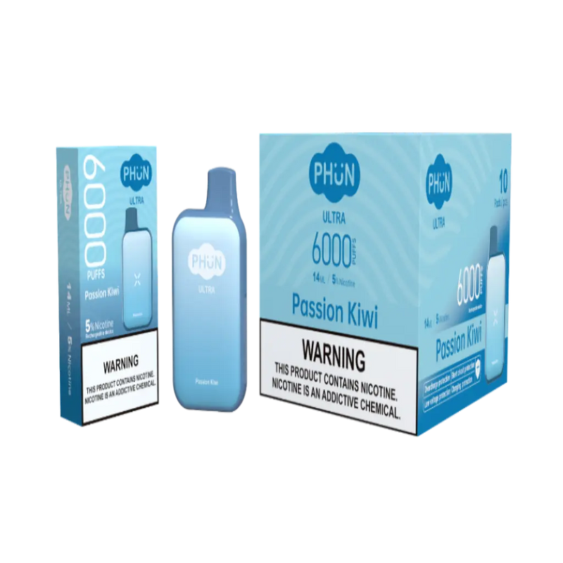 Phun Vape, Phun Ultra, Phun Vape Ultra, Phun Vape Ultra Clear, Phun Ultra Clear, Phun Ultra flavors, Flavored Phun Vape, Flavored Phun Ultra, crave max, crave vape, crave max 2500, crave mega 5500, crave max pro, crave max pro 4000, crave mega 5000, crave max clear, phun 6000 puffs, phun vape 6000, phun ultra 6000, phun clear 6000, buy crave vape online, crave max gvr, crave gvr, phun vape wholesale, phun vape bulk, phun ultra passion kiwi, passion kiwi phun ultra vape, phun vape passion kiwi