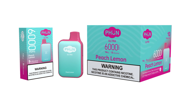  Phun Vape, Phun Ultra, Phun Vape Ultra, Phun Vape Ultra Clear, Phun Ultra Clear, Phun Ultra flavors, Flavored Phun Vape, Flavored Phun Ultra, crave max, crave vape, crave max 2500, crave mega 5500, crave max pro, crave max pro 4000, crave mega 5000, crave max clear, phun 6000 puffs, phun vape 6000, phun ultra 6000, phun clear 6000, buy crave vape online, crave max gvr, crave gvr, phun vape wholesale, phun vape bulk, phun ultra peach lemon, phun vape peach lemon, peach lemon phun ultra