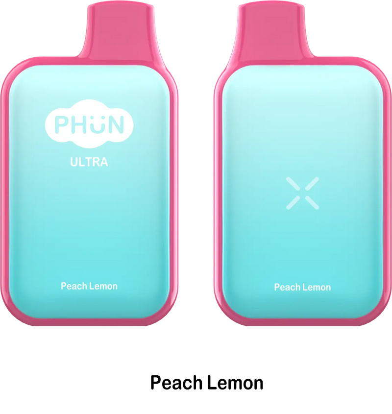 Phun Vape, Phun Ultra, Phun Vape Ultra, Phun Vape Ultra Clear, Phun Ultra Clear, Phun Ultra flavors, Flavored Phun Vape, Flavored Phun Ultra, crave max, crave vape, crave max 2500, crave mega 5500, crave max pro, crave max pro 4000, crave mega 5000, crave max clear, phun 6000 puffs, phun vape 6000, phun ultra 6000, phun clear 6000, buy crave vape online, crave max gvr, crave gvr, phun vape wholesale, phun vape bulk, phun ultra peach lemon, phun vape peach lemon, peach lemon phun ultra
