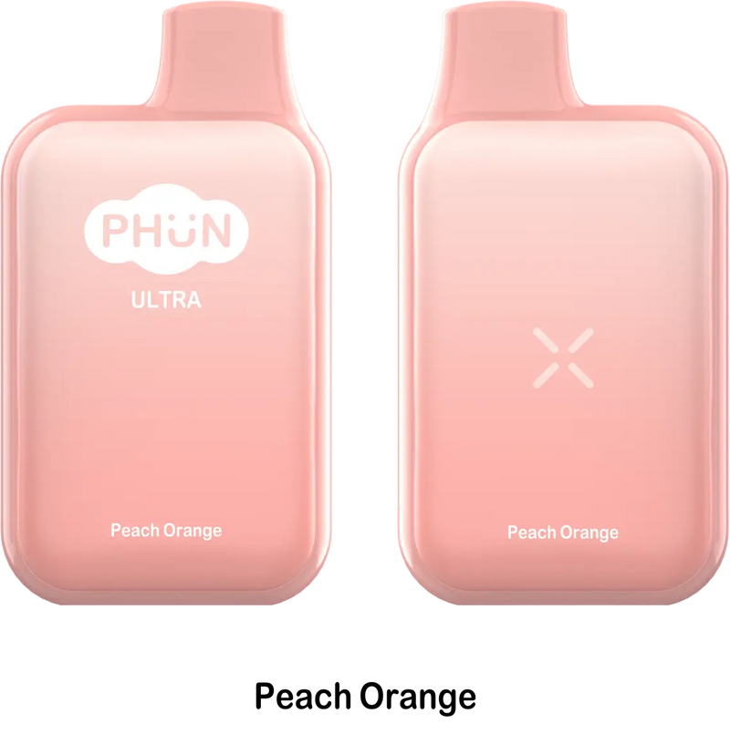 Phun Vape, Phun Ultra, Phun Vape Ultra, Phun Vape Ultra Clear, Phun Ultra Clear, Phun Ultra flavors, Flavored Phun Vape, Flavored Phun Ultra, crave max, crave vape, crave max 2500, crave mega 5500, crave max pro, crave max pro 4000, crave mega 5000, crave max clear, phun 6000 puffs, phun vape 6000, phun ultra 6000, phun clear 6000, buy crave vape online, crave max gvr, crave gvr, phun vape wholesale, phun vape bulk, phun ultra peach orange, phun vape peach orange, phun ultra peach orange vape
