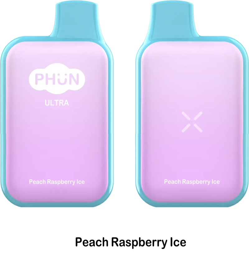 Phun Vape, Phun Ultra, Phun Vape Ultra, Phun Vape Ultra Clear, Phun Ultra Clear, Phun Ultra flavors, Flavored Phun Vape, Flavored Phun Ultra, crave max, crave vape, crave max 2500, crave mega 5500, crave max pro, crave max pro 4000, crave mega 5000, crave max clear, phun 6000 puffs, phun vape 6000, phun ultra 6000, phun clear 6000, buy crave vape online, crave max gvr, crave gvr, phun vape wholesale, phun vape bulk, phun ultra peach raspberry ice, phun vape peach raspberry ice, peach raspberry ice phun vape
