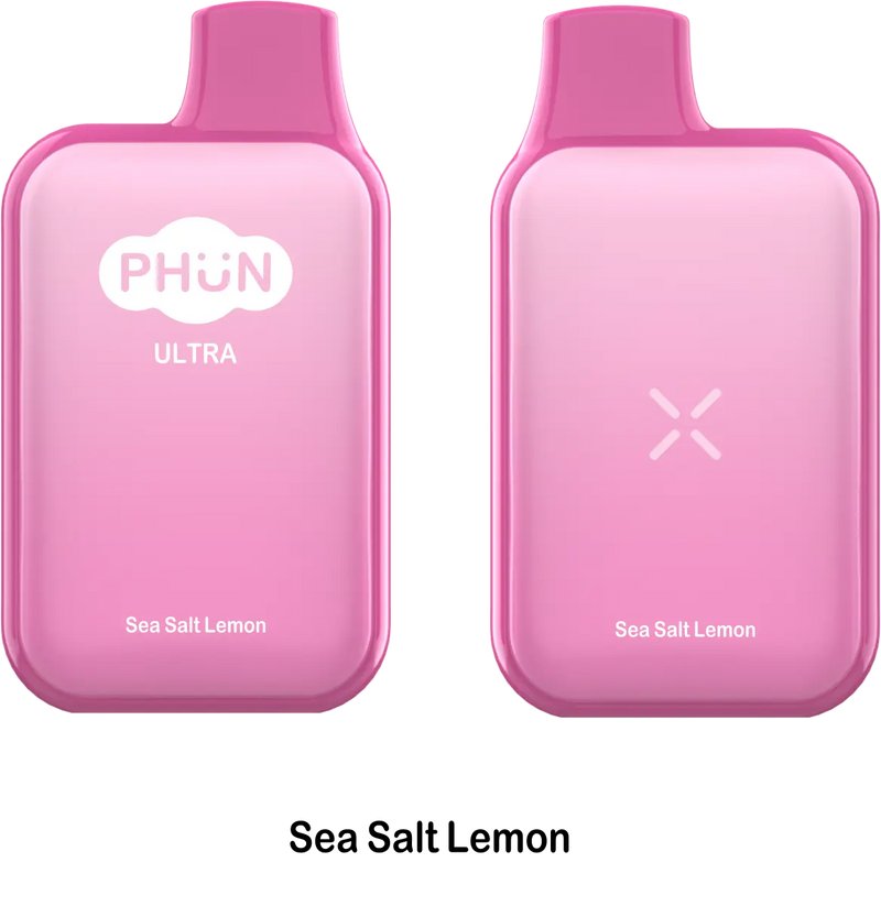 Phun Vape, Phun Ultra, Phun Vape Ultra, Phun Vape Ultra Clear, Phun Ultra Clear, Phun Ultra flavors, Flavored Phun Vape, Flavored Phun Ultra, crave max, crave vape, crave max 2500, crave mega 5500, crave max pro, crave max pro 4000, crave mega 5000, crave max clear, phun 6000 puffs, phun vape 6000, phun ultra 6000, phun clear 6000, buy crave vape online, crave max gvr, crave gvr, phun vape wholesale, phun vape bulk, phun ultra sea salt lemon, phun vape sea salt lemon, sea salt lemon phun ultra