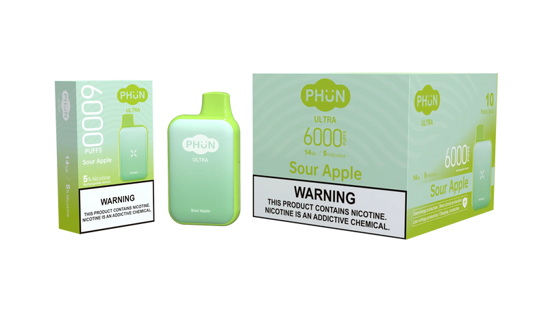 Phun Vape, Phun Ultra, Phun Vape Ultra, Phun Vape Ultra Clear, Phun Ultra Clear, Phun Ultra flavors, Flavored Phun Vape, Flavored Phun Ultra, crave max, crave vape, crave max 2500, crave mega 5500, crave max pro, crave max pro 4000, crave mega 5000, crave max clear, phun 6000 puffs, phun vape 6000, phun ultra 6000, phun clear 6000, buy crave vape online, crave max gvr, crave gvr, phun vape wholesale, phun vape bulk, phun ultra sour apple, sour apple phun, phun vape sour apple