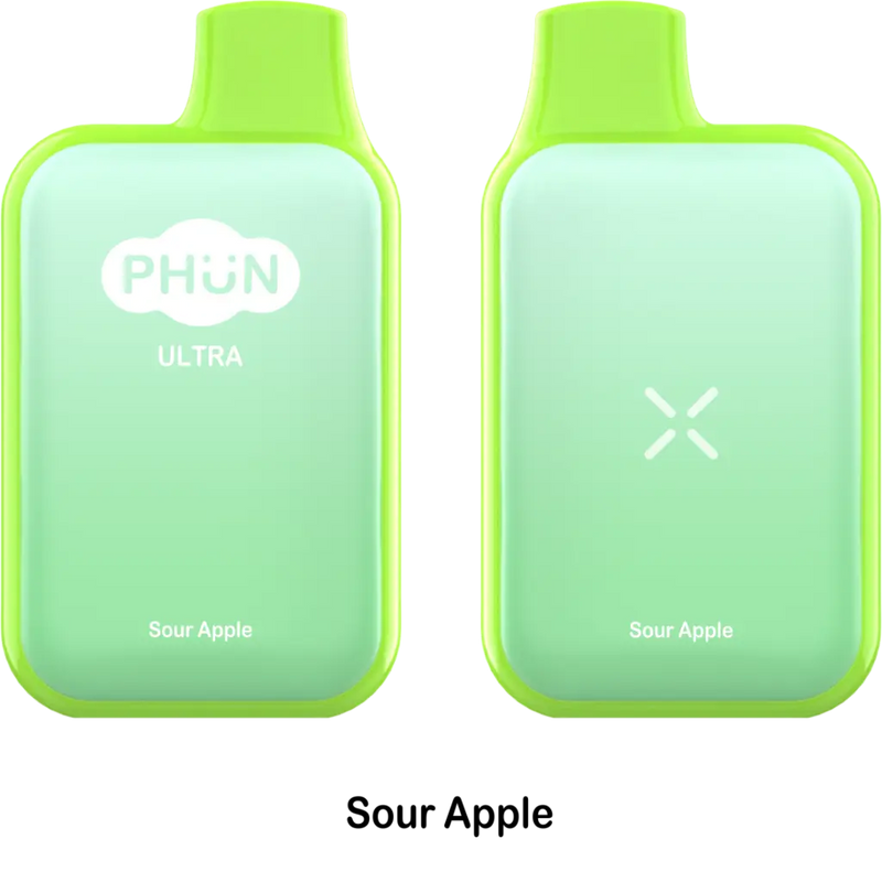 Phun Vape, Phun Ultra, Phun Vape Ultra, Phun Vape Ultra Clear, Phun Ultra Clear, Phun Ultra flavors, Flavored Phun Vape, Flavored Phun Ultra, crave max, crave vape, crave max 2500, crave mega 5500, crave max pro, crave max pro 4000, crave mega 5000, crave max clear, phun 6000 puffs, phun vape 6000, phun ultra 6000, phun clear 6000, buy crave vape online, crave max gvr, crave gvr, phun vape wholesale, phun vape bulk, phun ultra sour apple, sour apple phun, phun vape sour apple, best disposable vape 2023