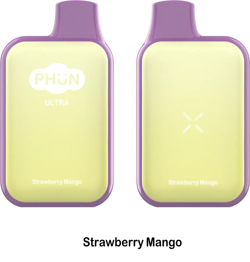 Phun Vape, Phun Ultra, Phun Vape Ultra, Phun Vape Ultra Clear, Phun Ultra Clear, Phun Ultra flavors, Flavored Phun Vape, Flavored Phun Ultra, crave max, crave vape, crave max 2500, crave mega 5500, crave max pro, crave max pro 4000, crave mega 5000, crave max clear, phun 6000 puffs, phun vape 6000, phun ultra 6000, phun clear 6000, buy crave vape online, crave max gvr, crave gvr, phun vape wholesale, phun vape bulk, phun ultra strawberry mango, phun vape strawberry mango, strawberry mango phun vape