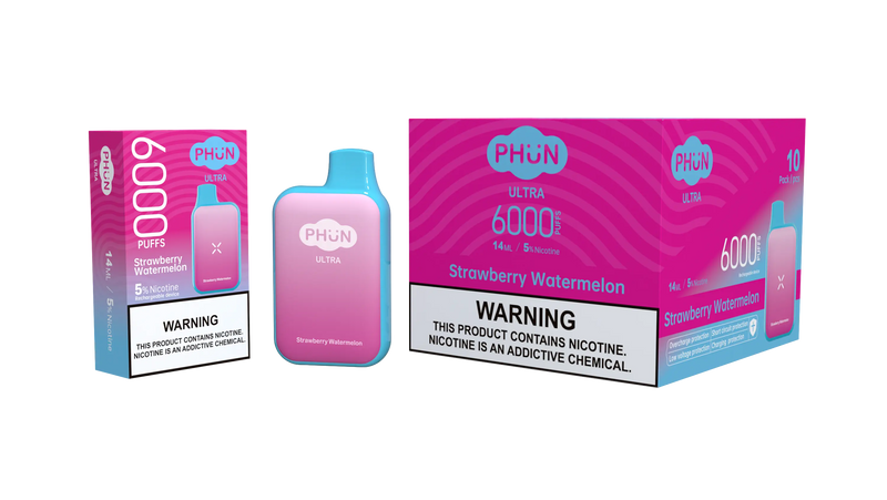 Phun Vape, Phun Ultra, Phun Vape Ultra, Phun Vape Ultra Clear, Phun Ultra Clear, Phun Ultra flavors, Flavored Phun Vape, Flavored Phun Ultra, crave max, crave vape, crave max 2500, crave mega 5500, crave max pro, crave max pro 4000, crave mega 5000, crave max clear, phun 6000 puffs, phun vape 6000, phun ultra 6000, phun clear 6000, buy crave vape online, crave max gvr, crave gvr, phun vape wholesale, phun vape bulk, phun ultra strawberry watermelon, phun vape strawberry watermelon
