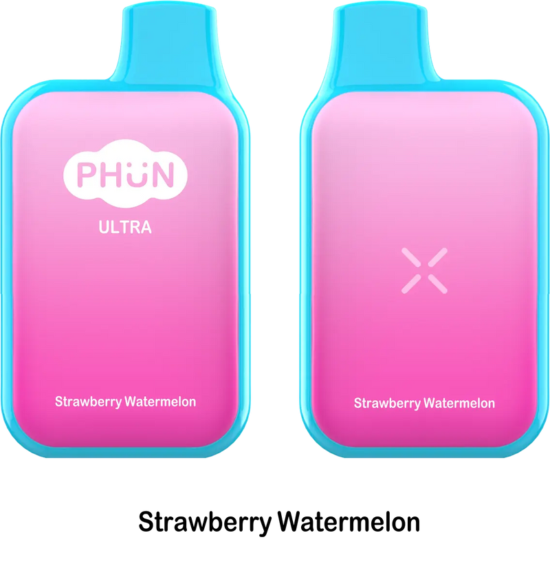 Phun Vape, Phun Ultra, Phun Vape Ultra, Phun Vape Ultra Clear, Phun Ultra Clear, Phun Ultra flavors, Flavored Phun Vape, Flavored Phun Ultra, crave max, crave vape, crave max 2500, crave mega 5500, crave max pro, crave max pro 4000, crave mega 5000, crave max clear, phun 6000 puffs, phun vape 6000, phun ultra 6000, phun clear 6000, buy crave vape online, crave max gvr, crave gvr, phun vape wholesale, phun vape bulk, phun ultra strawberry watermelon, phun vape strawberry watermelon
