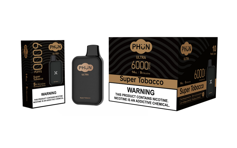 Phun Vape, Phun Ultra, Phun Vape Ultra, Phun Vape Ultra Clear, Phun Ultra super tobacco, Phun Ultra flavors, Flavored Phun Vape, Flavored Phun Ultra, crave max, crave max vape, phun ultra for sale, phun crave vape, crave phun vape, buy phun vape online, phun 6000 puffs, phun vape 6000, phun ultra 6000, phun clear 6000crave max for sale, crave max flavors, buy crave vape online, crave max gvr, crave gvr, crave discount deal crave bulk deal, crave wholesale, phun vape wholesale, phun vape bulk