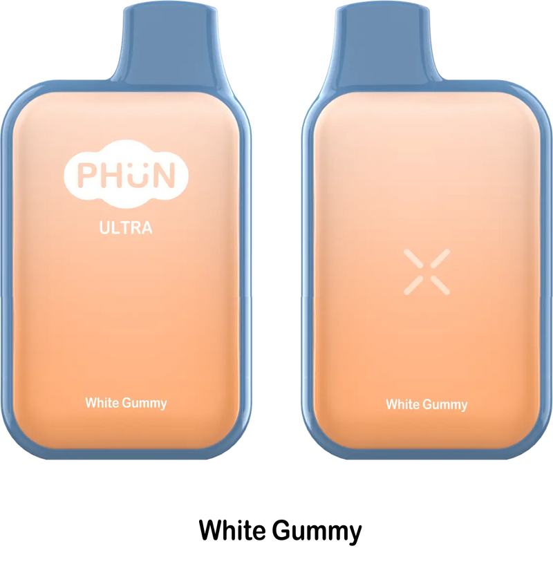 Phun Vape, Phun Ultra, Phun Vape Ultra, Phun Vape Ultra Clear, Phun Ultra Clear, Phun Ultra flavors, Flavored Phun Vape, Flavored Phun Ultra, crave max, crave vape, crave max 2500, crave mega 5500, crave max pro, crave max pro 4000, crave mega 5000, crave max clear, phun 6000 puffs, phun vape 6000, phun ultra 6000, phun clear 6000, buy crave vape online, crave max gvr, crave gvr, phun vape wholesale, phun vape bulk, phun ultra white gummy, phun vape white gummy, white gummy phun ultra