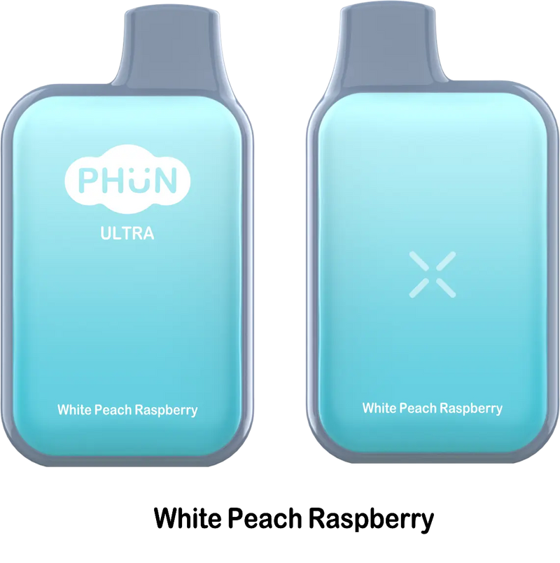 Phun Vape, Phun Ultra, Phun Vape Ultra, Phun Vape Ultra Clear, Phun Ultra Clear, Phun Ultra flavors, Flavored Phun Vape, Flavored Phun Ultra, crave max, crave vape, crave max 2500, crave mega 5500, crave max pro, crave max pro 4000, crave mega 5000, crave max clear, phun 6000 puffs, phun vape 6000, phun ultra 6000, phun clear 6000, buy crave vape online, crave max gvr, crave gvr, phun vape wholesale, phun vape bulk, phun ultra white peach raspberry, white peach raspberry phun vape