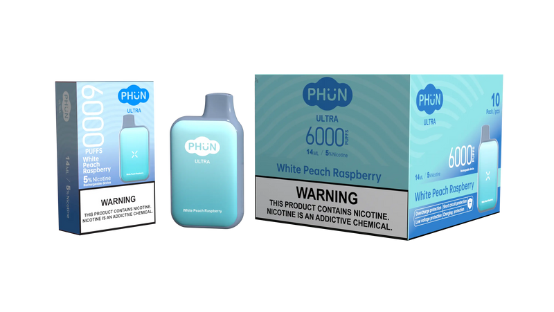 Phun Vape, Phun Ultra, Phun Vape Ultra, Phun Vape Ultra Clear, Phun Ultra Clear, Phun Ultra flavors, Flavored Phun Vape, Flavored Phun Ultra, crave max, crave vape, crave max 2500, crave mega 5500, crave max pro, crave max pro 4000, crave mega 5000, crave max clear, phun 6000 puffs, phun vape 6000, phun ultra 6000, phun clear 6000, buy crave vape online, crave max gvr, crave gvr, phun vape wholesale, phun vape bulk, phun ultra white peach raspberry, white peach raspberry phun vape