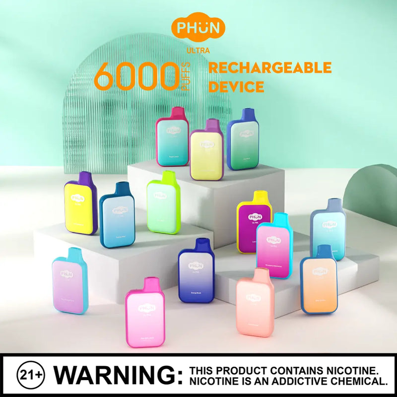 Phun Vape, Phun Ultra, Phun Vape Ultra, Phun Vape Ultra Clear, Phun Ultra Clear, Phun Ultra flavors, Flavored Phun Vape, Flavored Phun ultra, phun 6000 puffs, phun vape 6000, phun ultra 6000, phun clear 6000, buy crave vape online, crave max gvr, crave gvr, phun vape wholesale, phun vape bulk, phun ultra, phun ultra clear 6000 puffs, 6000 puffs phun vape, phun ultra wholesale, phun ultra vape bulk, phun ultra vape for sale, phun ultra 6000 puff vape