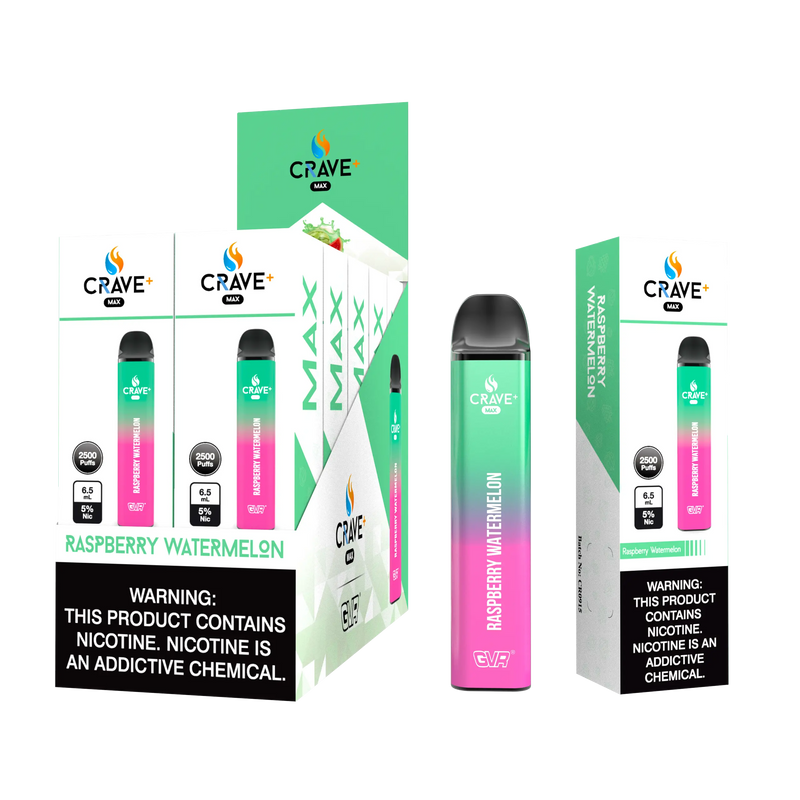 crave max, crave vape, buy crave max, crave max for sale, crave max flavors, crave flavors vape, buy crave vape online, crave max gvr, crave 2500 puffs, crave max 2500 puffs, crave raspberry watermelon, crave watermelon raspberry, crave max raspberry, crave max raspberry watermelon, crave max watermelon raspberry, crave max disposable 2500 puffs,  crave max bulk, crave disposable bulk, crave max raspberry, crave max raspberry watermelon, raspberry watermelon crave max, crave max disposable