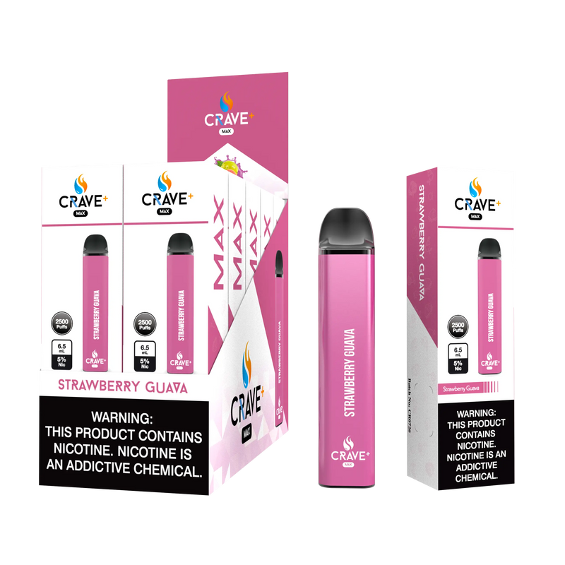 crave max, crave vape, buy crave max, crave max for sale, crave max flavors, crave flavors vape, buy crave vape online, crave max gvr, crave 2500 puffs, crave max 2500 puffs, crave kiwi, crave strawberry kiwi, crave max kiwi, crave max strawberry kiwi, crave max green color, crave max disposable 2500 puffs, crave max bulk, crave disposable bulk, crave max strawberry guava, strawberry guava crave max