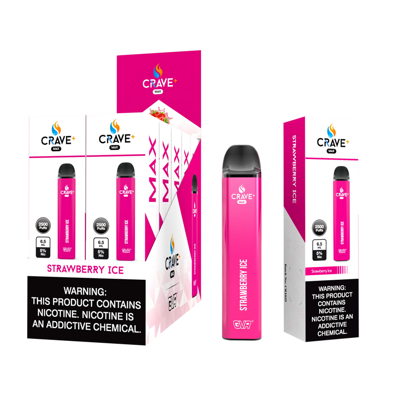 crave max, crave vape, buy crave max, crave max for sale, crave max flavors, crave flavors vape, buy crave vape online, crave max gvr, crave 2500 puffs, crave max 2500 puffs, crave strawberry ice, crave ice strawberry, crave max strawberry, crave max strawberry ice, crave max iced strawberry, crave max ice strawberry, crave max disposable 2500 puffs, crave max bulk, crave disposable bulk, crave disposable, crave max disposable