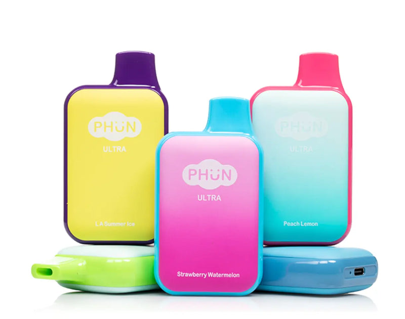 Phun Vape, Phun Ultra, Phun Vape Ultra, Phun Vape Ultra Clear, Phun Ultra Clear, Phun Ultra flavors, Flavored Phun Vape, Flavored Phun ultra, phun 6000 puffs, phun vape 6000, phun ultra 6000, phun clear 6000, buy crave vape online, crave max gvr, crave gvr, phun vape wholesale, phun vape bulk, phun ultra, phun ultra clear 6000 puffs, 6000 puffs phun vape, phun ultra wholesale, phun ultra vape bulk, phun ultra vape for sale, phun ultra 6000 puff vape, best disposable vape 2023
