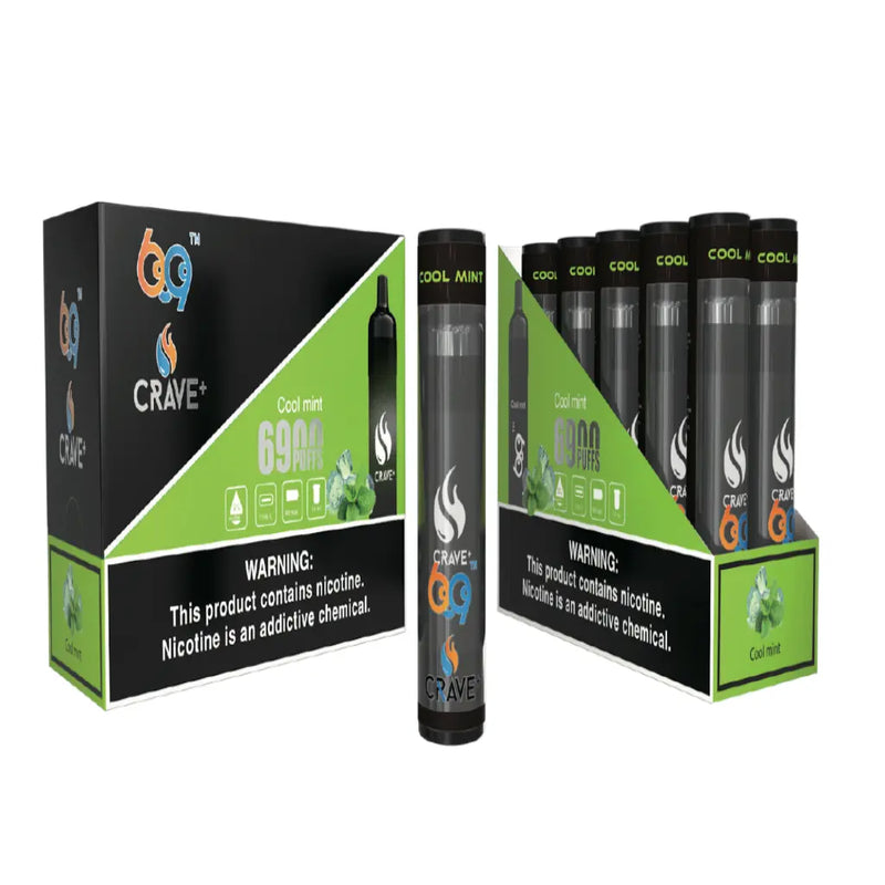 Crave disposable, crave cheap, crave max cheap, crave max, crave vape, buy crave max, crave max for sale, crave max flavors, buy crave vape online, crave max gvr, crave gvr, crave discount deal crave bulk deal, crave wholesale, crave max pro, new crave max, crave max pro cheap, new crave max pro, crave69, crave 6900 puff, crave cool69, crave cool 6900, 69 crave vape, crave vape 6900 puff, crave 69 vape, crave69 cool mint, crave cool 69 cool mint, crave 6900 mint